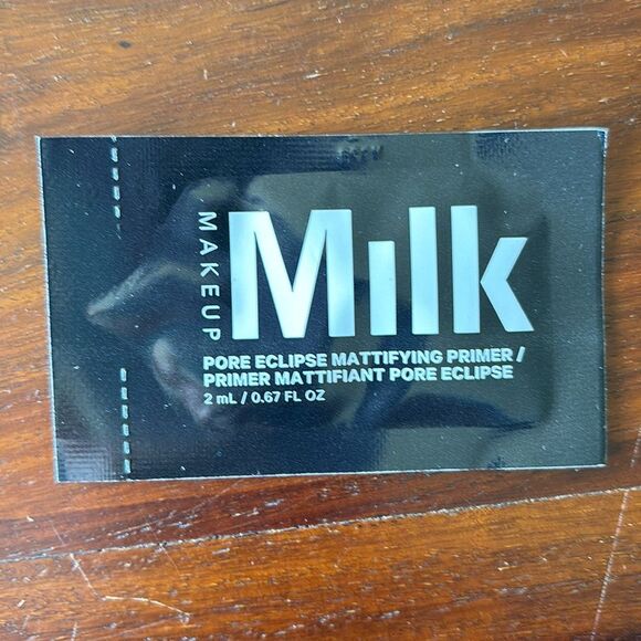 Kosas Tarte Dr Jart Fenty Milk skin Fix Drunk Elephant Em Cosmetics Peach & Lily - Picture 4 of 13